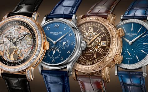 patek men|patek philippe official website.